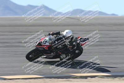 media/Oct-30-2025-Racers Edge (Thu) [[dabbdaf680]]/2-A Group/Session 3 Bowl/